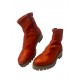 BOTIN ALMU. COKO GALVEZ.
