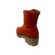 BOTIN ALMU. COKO GALVEZ.