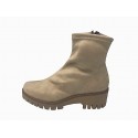 BOTIN ALMU. COKO GALVEZ.