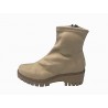 BOTIN ALMU. COKO GALVEZ.