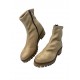 BOTIN ALMU. COKO GALVEZ.