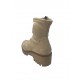 BOTIN ALMU. COKO GALVEZ.