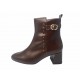 BOTIN TELMA. COKO GALVEZ.