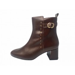 BOTIN TELMA. COKO GALVEZ.