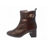 BOTIN TELMA. COKO GALVEZ.