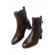 BOTIN TELMA. COKO GALVEZ.