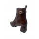 BOTIN TELMA. COKO GALVEZ.