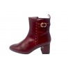 BOTIN TELMA. COKO GALVEZ.