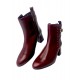 BOTIN TELMA. COKO GALVEZ.