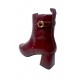 BOTIN TELMA. COKO GALVEZ.