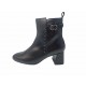 BOTIN TELMA. COKO GALVEZ.