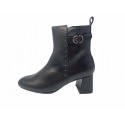 BOTIN TELMA. COKO GALVEZ.