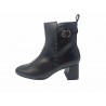 BOTIN TELMA. COKO GALVEZ.