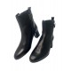 BOTIN TELMA. COKO GALVEZ.