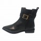 BOTIN ANTONELLA. COKO GALVEZ.