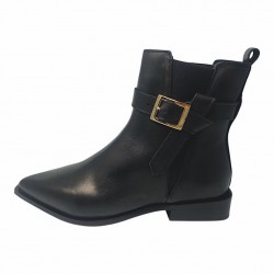 BOTIN ANTONELLA. COKO GALVEZ.