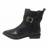 BOTIN ANTONELLA. COKO GALVEZ.