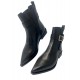 BOTIN ANTONELLA. COKO GALVEZ.
