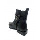 BOTIN ANTONELLA. COKO GALVEZ.