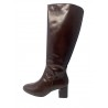 BOTA INMA. COKO GALVEZ.