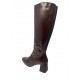 BOTA INMA. COKO GALVEZ.