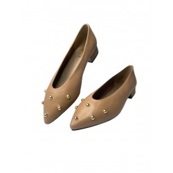 BAILARINA LILI. COKO GALVEZ.