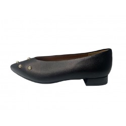 BAILARINA LILI. COKO GALVEZ.