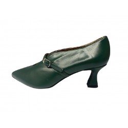 SALON NAOMI. COKO GALVEZ.