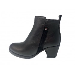 BOTIN TONA. COKO GALVEZ.