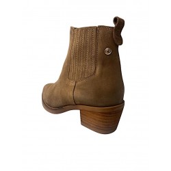 BOTIN PAMELA. COKO GALVEZ.