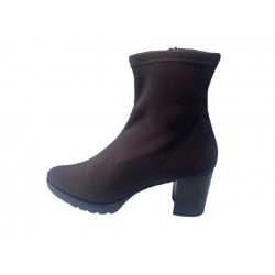 BOTIN PILU. COKO GALVEZ.