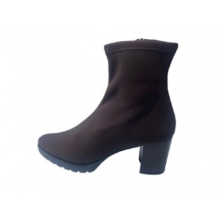 BOTIN PILU. COKO GALVEZ.