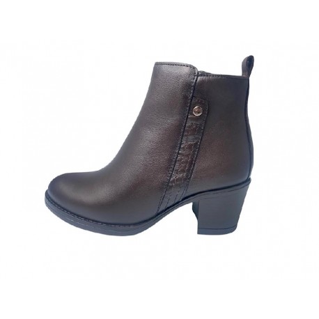 BOTIN TONA. COKO GALVEZ.