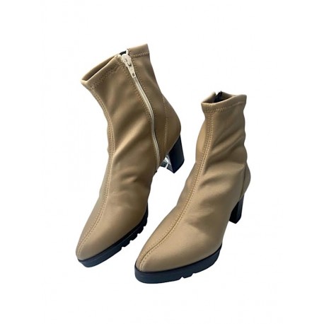 BOTIN PILU. COKO GALVEZ.