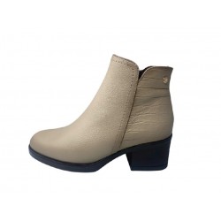 BOTIN MARUCHI. COKO GALVEZ.