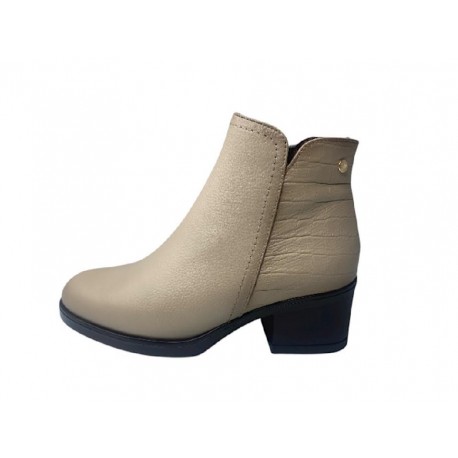 BOTIN MARUCHI. COKO GALVEZ.