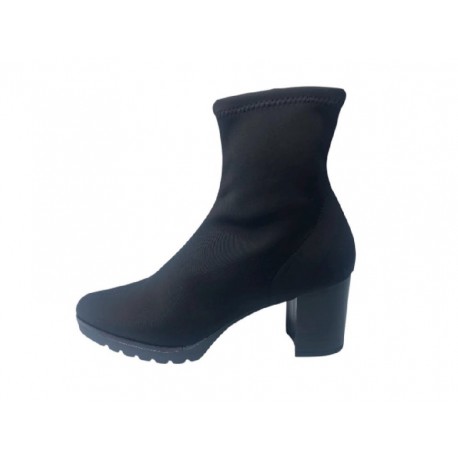 BOTIN PILU. COKO GALVEZ.