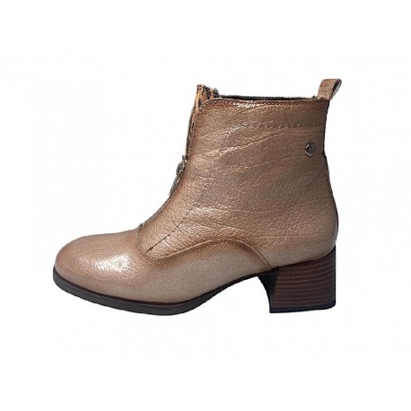 BOTIN NANA. COKO GALVEZ.