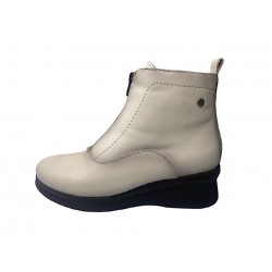 BOTIN ALEXA. COKO GALVEZ.