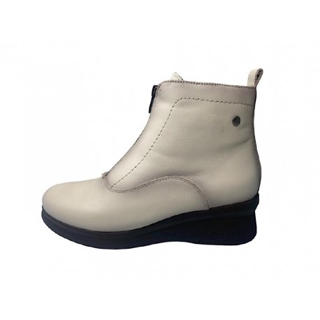 BOTIN ALEXA. COKO GALVEZ.