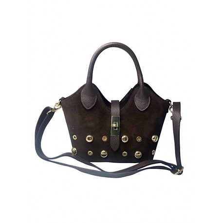 MINI TOTEM TACHAS. COKO GALVEZ.