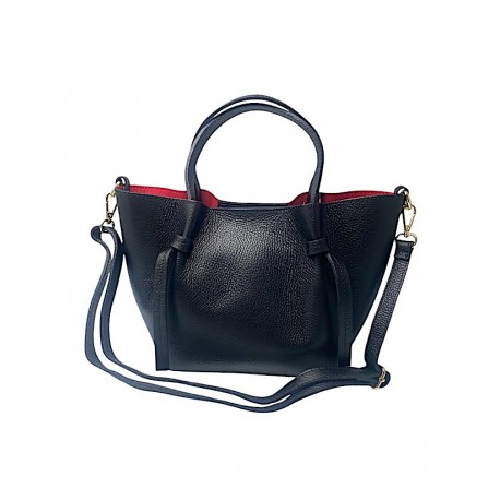 TOTEM FORRO ROJO. COKO GALVEZ.