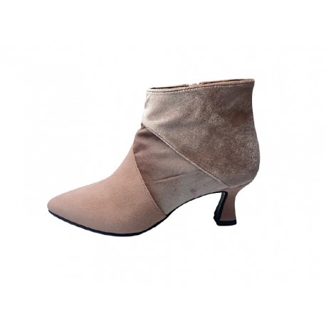 BOTIN MADUFI. COKO GALVEZ.