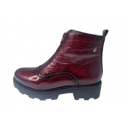 BOTIN ANASTASIA. COKO GALVEZ.