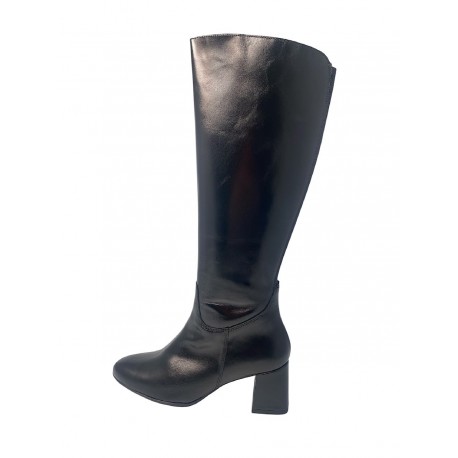 BOTA INMA. COKO GALVEZ.