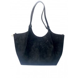 TOTEM ANTE. COKO GALVEZ.