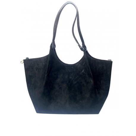 TOTEM ANTE. COKO GALVEZ.