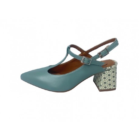 SALON VEGA. COKO GALVEZ.