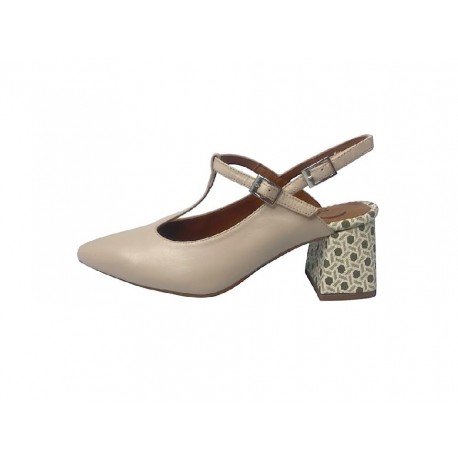 SALON VEGA. COKO GALVEZ.