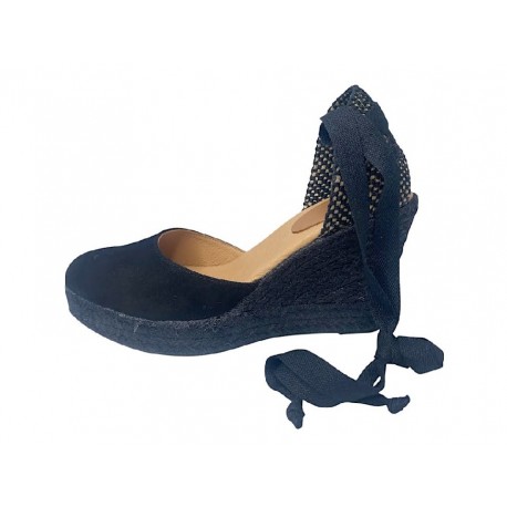 ESPARTO INMA. COKO GALVEZ.